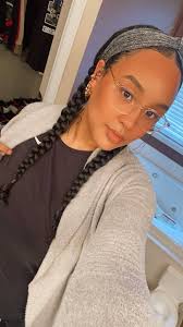 Musicless bc IG keeps taking it down. 3rd times the charm 😩🤞🏽, Wash Day  with my go to @monatofficial products!, Products used:, 1. Black 2-1: FIRST  WASH! Wet hair and emulsify between your hands ...