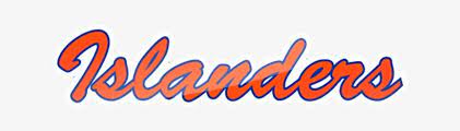 Size of this png preview of this svg file: New York Islanders Apparels Store Free Transparent Png Download Pngkey