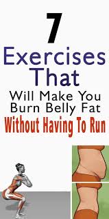 Pin On Everything Weight Loss