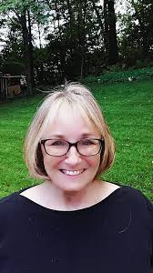 Newbold Elementary School