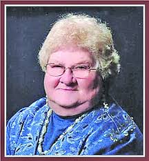 Obituaries: May 7, 2025