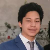 70+ "Alec Cruz" profiles