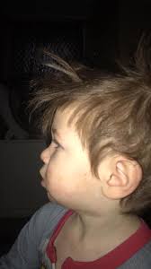 How to balance work and sleep as a designer?