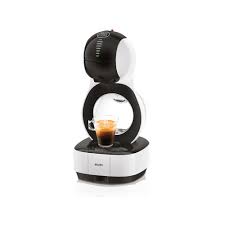 Krups cleaning tablet xs3000 : Cookie Policy Nescafe Dolce Gusto