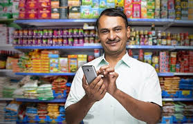 Fm Restructures Emis With Rbi Hints At Expanding Small Business Loan Coverage The Indian Wire