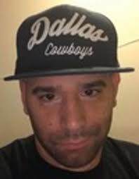 Abel Mojica Obituary July 4, 2020