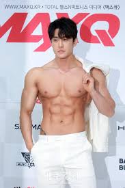 60㎏급 김원진 (안산시청), 66㎏급 안바울 (남양주시청), 73㎏급 안창림 (kh. í¬í†  ë¨¸ìŠ¬ë§ˆë‹ˆì•„ ì´ì›ì¤€ ê·¸ë¦¼ê°™ì€ ë¹¨ëž˜íŒ ë³µê·¼ ì•„ì£¼ê²½ì œ