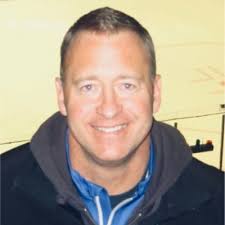 Proud of what I was able to accomplish with bringing a life saving therapy  to patients diagnosed with Lupus. This has been an exciting and rewarding  experience!