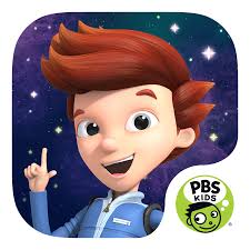 Pbs kids, designed for kids 4 and up, is the this educational site for preschoolers shows what pbs does best: Ready Jet Go Space Explorer Mobile Downloads Pbs Kids