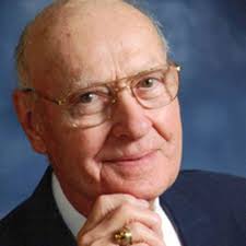 Bennie Emshoff Obituary December 20, 2019