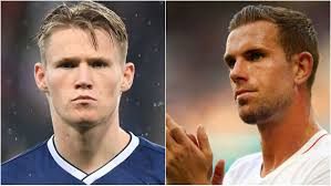 Marinkovic's partner, slavojka marinkovic, also was arrested in may for allegedly taking part in the illegal imprisoning of seigner, but she has pleaded innocent and will be tried later. Euro 2020 Squads Every Finalised Squad For At The European Championship