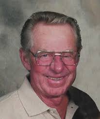 Warren B. Fuller Obituary (2022)