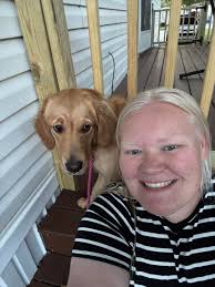 Buster & Beavis wish everyone a happy 4th❤️🐾🇺🇸