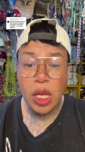 Santería y Olokun: Respuestas a Enrique Heredia