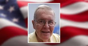 Cecil Craig Hathaway Obituary July 28, 2024