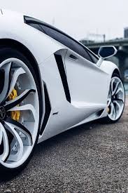 WINSTON OCHOA (winstonochoa2016)