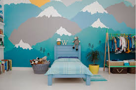 Design ist die suche zu machen, die machen das haus, damit es modern wirkt. Kinderzimmer Gestalten Die Schonsten Ideen Brigitte De