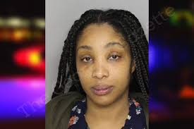 Madonna Lewis's Instagram, Twitter & Facebook