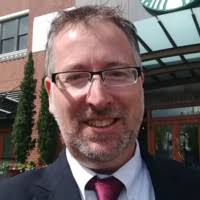 Cole Goodson Email & Phone Number