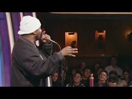 Because he is a freemason. Aries Spears Jay Z Youtube