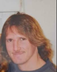 Wendell Karl Cope Obituary