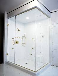 Royal Series Frameless Shower Doors Showers Bath Glasscrafters Inc Shower Doors Frameless Shower Doors Custom Shower Doors