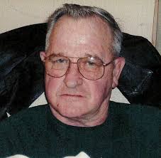 William DeWolfe Obituary