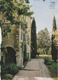 Image Result For Villa Des Alyscamps Bathroom Beautiful Buildings Houses In France Exterior