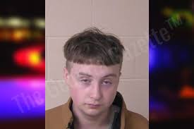 Daniel Hicks : https://thegeorgiagazette.com/walker/daniel-hicks-7/