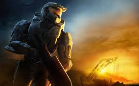 We have hd wallpapers halo 5 for desktop. Halo Wallpapers Top Free Halo Backgrounds Wallpaperaccess