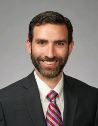 Leadership — San Andres Real Estate Group