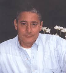 Tony Hakim Dallas Fort Worth band, wedding Singer and Guitarist