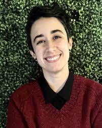 Find Prolonged Exposure Therapy and Psychologists in Pembroke Pines, FL