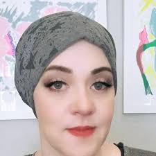 🎶 All I want for Christmas is the 'Joker Was Here' painting from the 1989  film BATMAN based