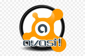 Jump to navigation jump to search. Logo De Avast Antivirus Free Transparent Png Clipart Images Download