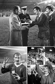 images?q=tbn:ANd9GcQEyFTp5g8NK13TCoia5cQ