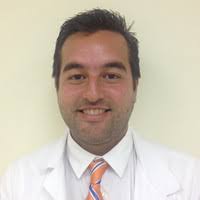 100+ "Juan Barron" profiles