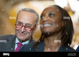 Chuck butler hi-res stock photography and images