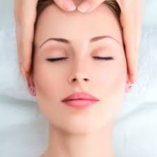 TOP TIPS FOR A QUICK RHINOPLASTY RECOVERY