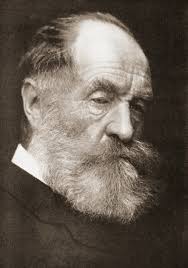 John Poyntz Spencer, 5Th Earl Spencer, 1835 ? PosterPrint