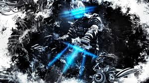 Only the best hd background pictures. Awesome Dead Space 3 Wallpaper 29460 1920x1080px