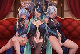 futa group :: futanari :: xxx-files  funny cocks & best free porn: r34,  futanari, shemale, hentai, femdom and fandom porn