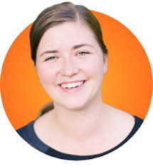 Spotlight Recognition Award