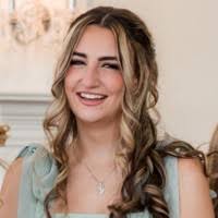 50+ "Alison Romano" profiles