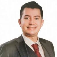 200+ "Joan Vásquez" profiles