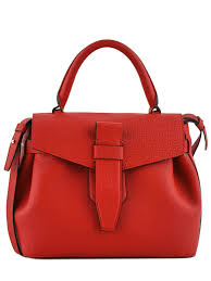 Lancel sac cabas velours rouge framboise rangements porté main quasi neuftop rated 57p6s0p2tp5ohcnsored. Lancel Tote Charlie S Best Prices