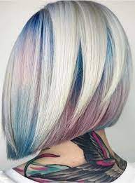 Pin On Hair Style