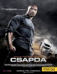 A tengerészgyalogos videa film letöltés 2006 néz online hda tengerészgyalogos 2006 teljes film online magyarul a tengerészgyalogos john triton megtagadja felettese parancsát az. A Tengereszgyalogos 3 Online Film
