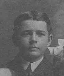 COLBY FAMILY & OTHERS