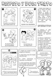 Pin En Valors Valores